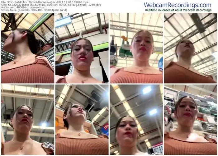 stripchat-danielavegax-12-02-2024-17-30-20