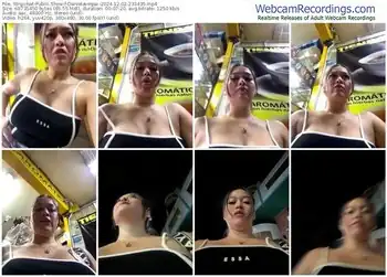 stripchat-danielavegax-12-02-2024-23-34-35