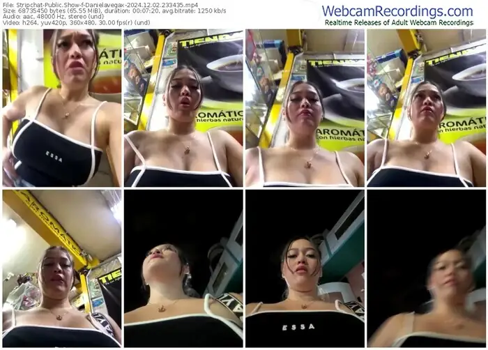 stripchat-danielavegax-12-02-2024-23-34-35