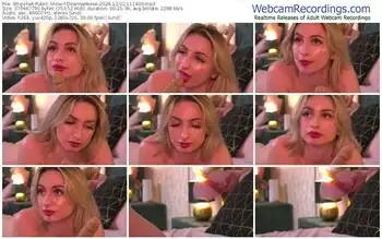 stripchat-deannareese-12-02-2024-11-14-00