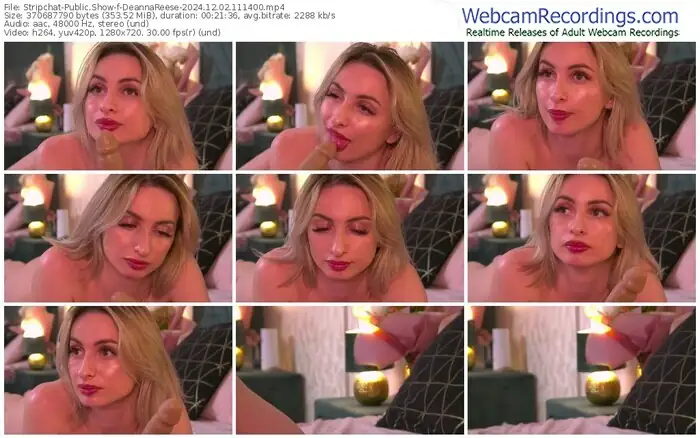 stripchat-deannareese-12-02-2024-11-14-00
