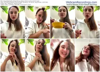 stripchat-dina_tease-12-02-2024-11-53-24