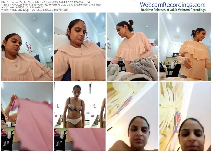 stripchat-dirtysnowball69-12-02-2024-15-06-34