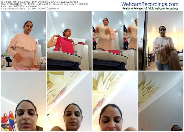 stripchat-dirtysnowball69-12-02-2024-15-22-39