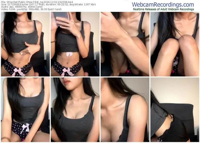 stripchat-edi_na-12-02-2024-19-23-38