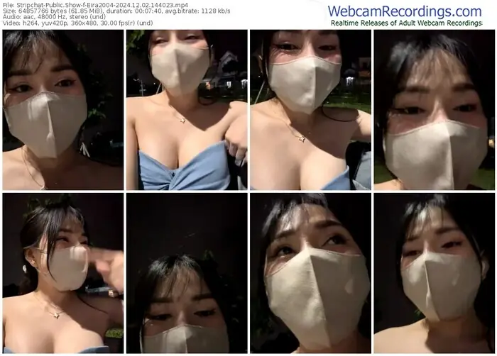 stripchat-eira2004-12-02-2024-14-40-23