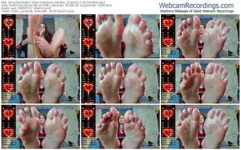 stripchat-eleinne_hendrix_0-12-02-2024-03-03-56