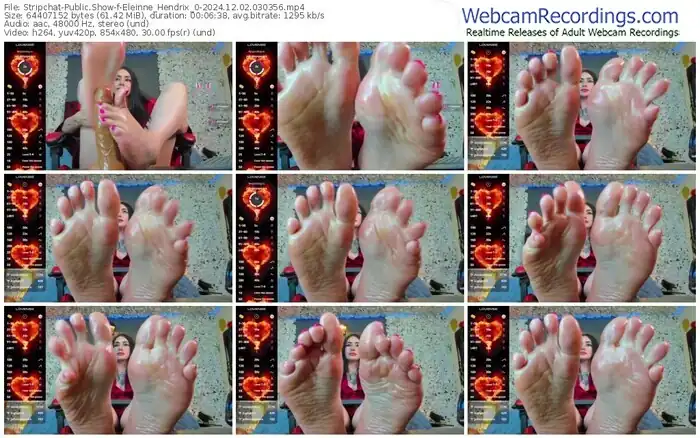 stripchat-eleinne_hendrix_0-12-02-2024-03-03-56