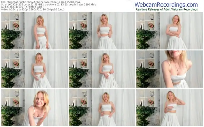 stripchat-elwineballe-12-02-2024-19-52-01