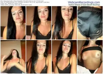 stripchat-english-chloe96-12-02-2024-17-10-22