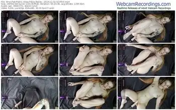 stripchat-eva_bailey_-12-02-2024-02-35-50