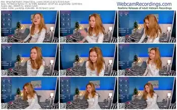 stripchat-eva__lewis-12-02-2024-13-13-16