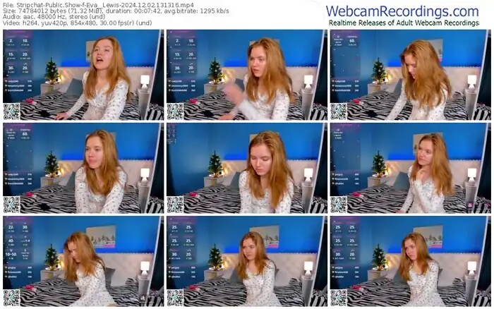 stripchat-eva__lewis-12-02-2024-13-13-16