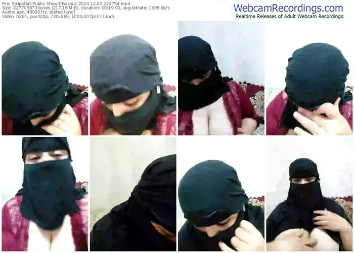 stripchat-fairouz-12-02-2024-22-47-54