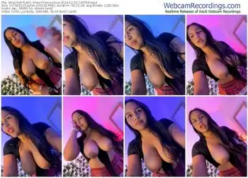 stripchat-fancyxlove-12-02-2024-14-55-58