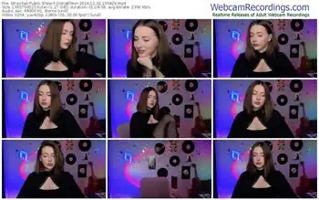 stripchat-gloriaelmer-12-02-2024-15-58-29