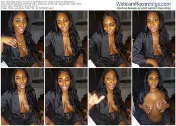 stripchat-goddessddlynn-12-02-2024-03-49-28