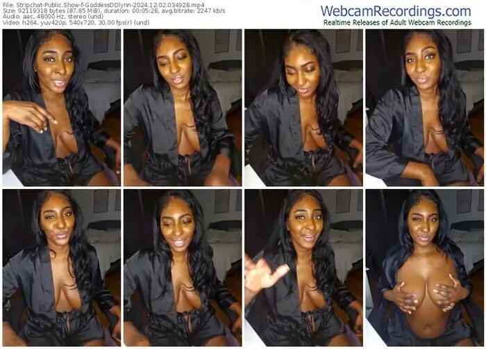 stripchat-goddessddlynn-12-02-2024-03-49-28