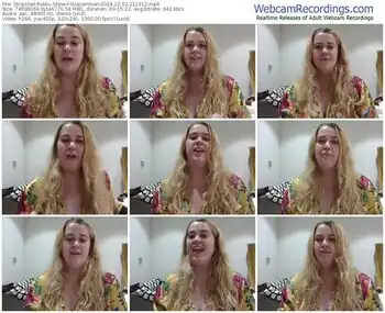 stripchat-graciemoon-12-02-2024-21-19-12