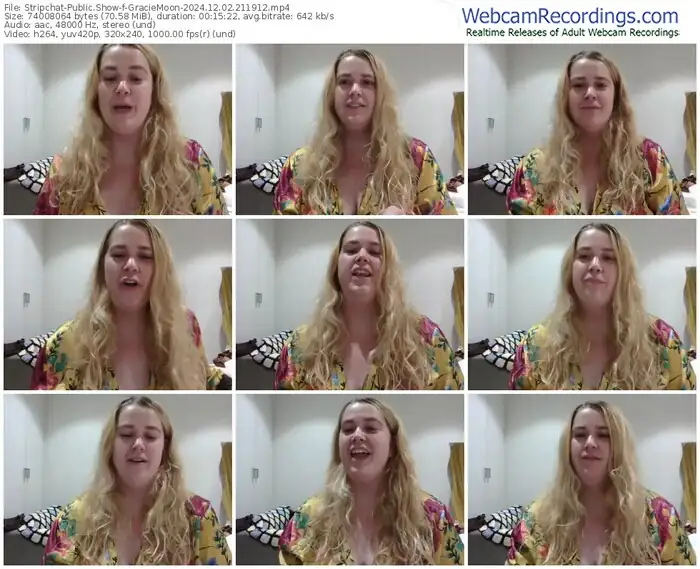 stripchat-graciemoon-12-02-2024-21-19-12