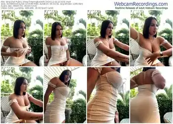 stripchat-hannabeckett-12-02-2024-21-32-31