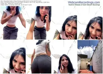 stripchat-hilary_pinkk-12-02-2024-18-23-50