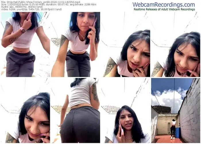 stripchat-hilary_pinkk-12-02-2024-18-23-50