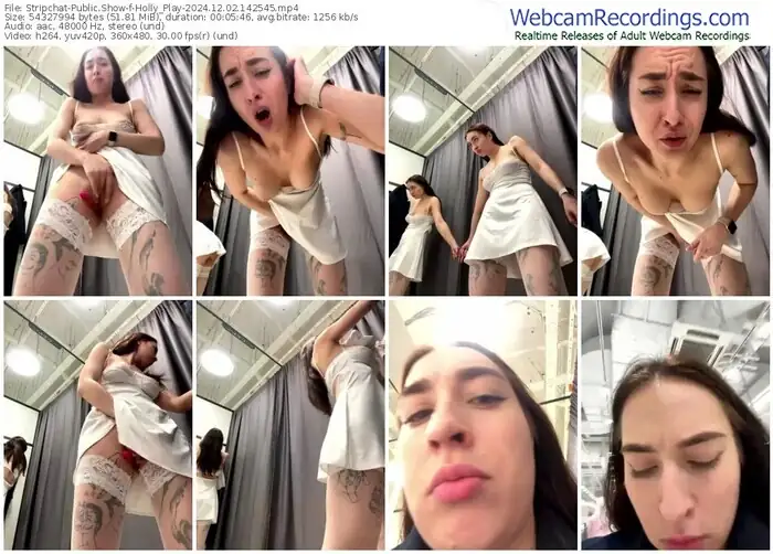 stripchat-holly_play-12-02-2024-14-25-45