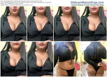 stripchat-hot-diya21-12-02-2024-05-26-50