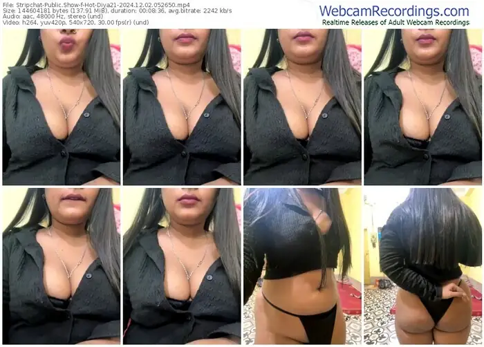 stripchat-hot-diya21-12-02-2024-05-26-50