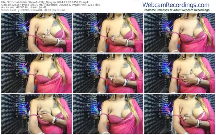 stripchat-hotty_navyaa-12-02-2024-04-57-33