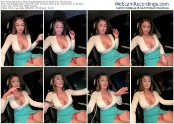 stripchat-isabellaetthan-12-02-2024-17-35-39