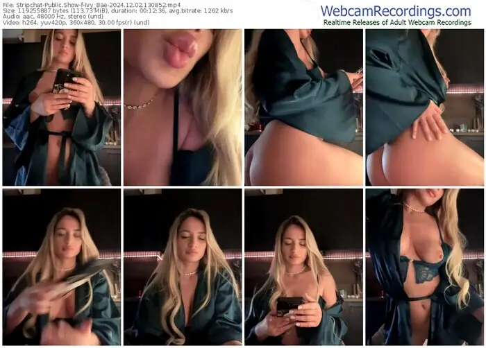 stripchat-ivy_bae-12-02-2024-13-08-52