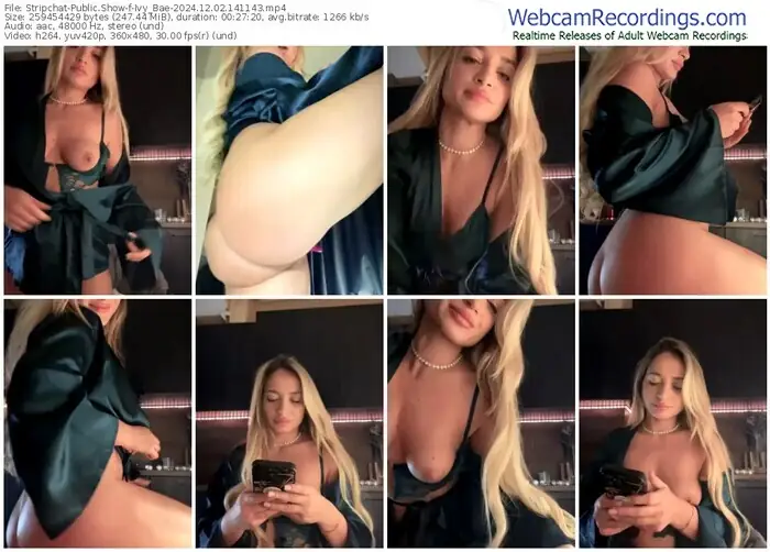 stripchat-ivy_bae-12-02-2024-14-11-43