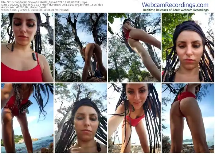 stripchat-izabella_bella-12-02-2024-06-53-11