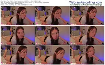 stripchat-janemeyer-12-02-2024-10-02-29