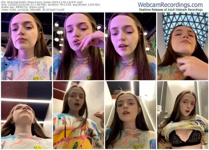 stripchat-jessi_meow-12-02-2024-13-24-37
