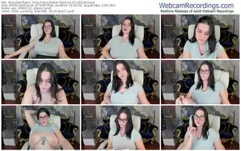 stripchat-jeysypotter-12-02-2024-18-52-49