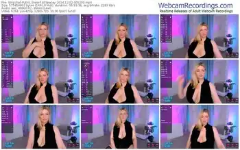 stripchat-jillspacey-12-02-2024-00-52-09