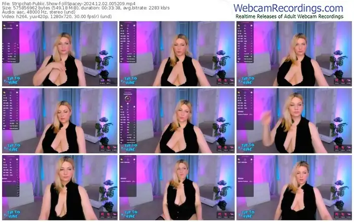 stripchat-jillspacey-12-02-2024-00-52-09