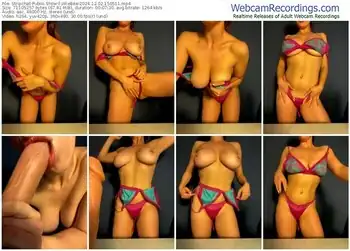 stripchat-joliebee-12-02-2024-15-05-11