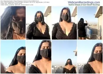 stripchat-kanak_5-12-02-2024-10-38-44