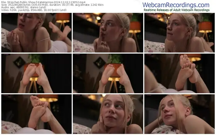 stripchat-kateharrise-12-02-2024-12-30-52