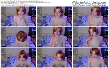 stripchat-katiemelone-12-02-2024-12-24-52