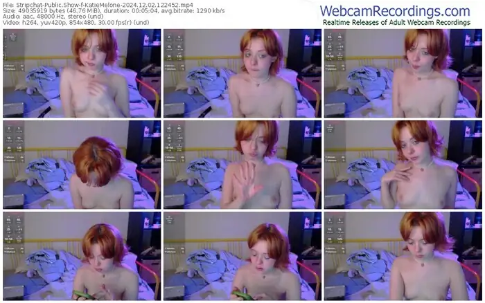 stripchat-katiemelone-12-02-2024-12-24-52