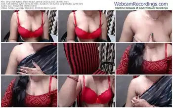 stripchat-kaur_jannat-12-02-2024-18-30-33