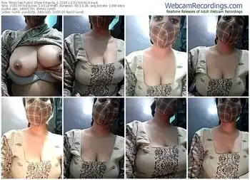 stripchat-kavita_ji-12-02-2024-04-19-14