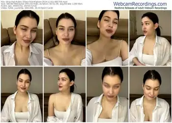 stripchat-kikiwatson-12-02-2024-08-57-06