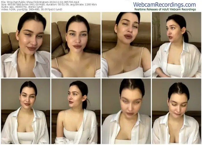 stripchat-kikiwatson-12-02-2024-08-57-06