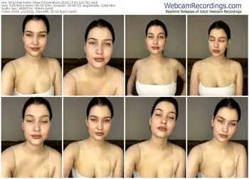 stripchat-kikiwatson-12-02-2024-10-17-42